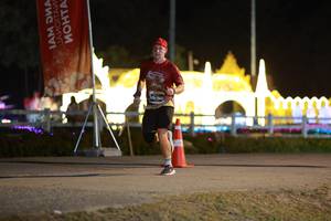 BIB: 
                            <button type="button" onclick="openModal(27845845)" class="btn btn-primary btn-sm float-right btn-popup" data-toggle="modal" data-target=".modal-high-quality">
                        <i class="fas fa-shopping-cart"></i> Add to Cart
                    </button>
                                            <button type="button" onclick="isThisMe(27845845, true)" class="btn btn-success btn-sm float-right btn-popup btn-isme hidden" data-toggle="tooltip" data-placement="bottom" title="นี่คือรูปของคุณใช่ไหม คลิกที่นี่เพื่อเอาเข้าอัลบั้ม">
                        <i class="fas fa-plus"></i> Add to album
                    </button>
                    <button type="button" onclick="isThisMe(27845845, false)" class="btn btn-warning btn-sm float-right btn-popup btn-isnotme hidden">
                        <i class="fas fa-ban"></i> Remove from album
                    </button>